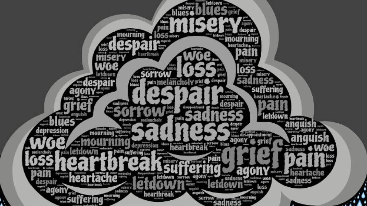depression