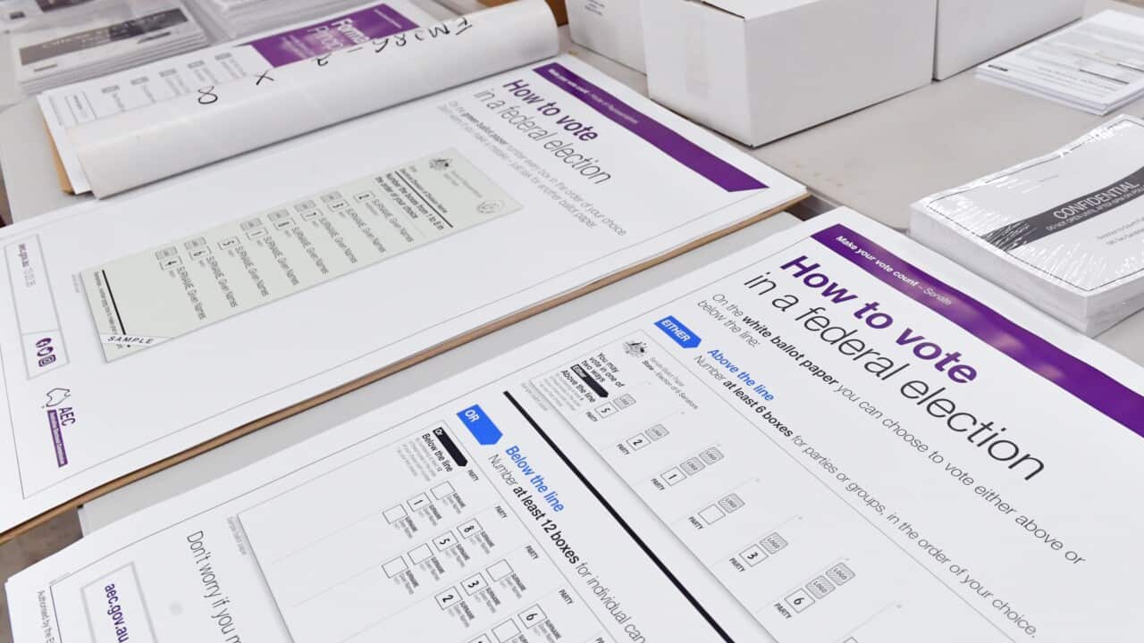 Image for read more article ''