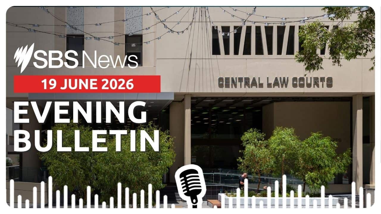 190626 YT AFTERNOON BULLETIN.jpg