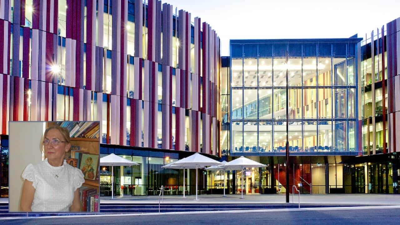 Image for read more article 'ΔΕΙΤΕ ΑΚΟΜΗ'