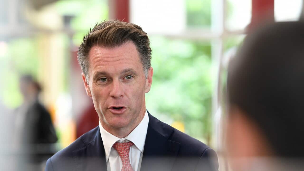 CHRIS MINNS SCHOOL MOBILE PHONES BAN