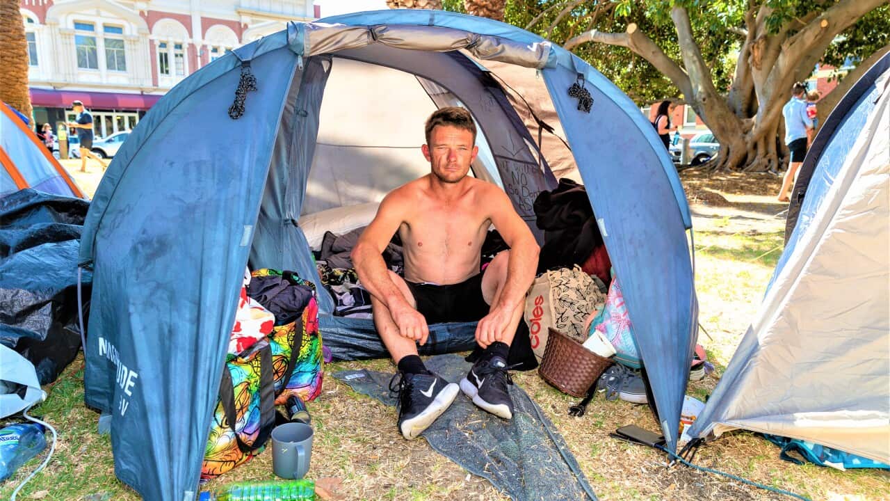 Image for read more article 'ΔΕΙΤΕ ΑΚΟΜΗ'