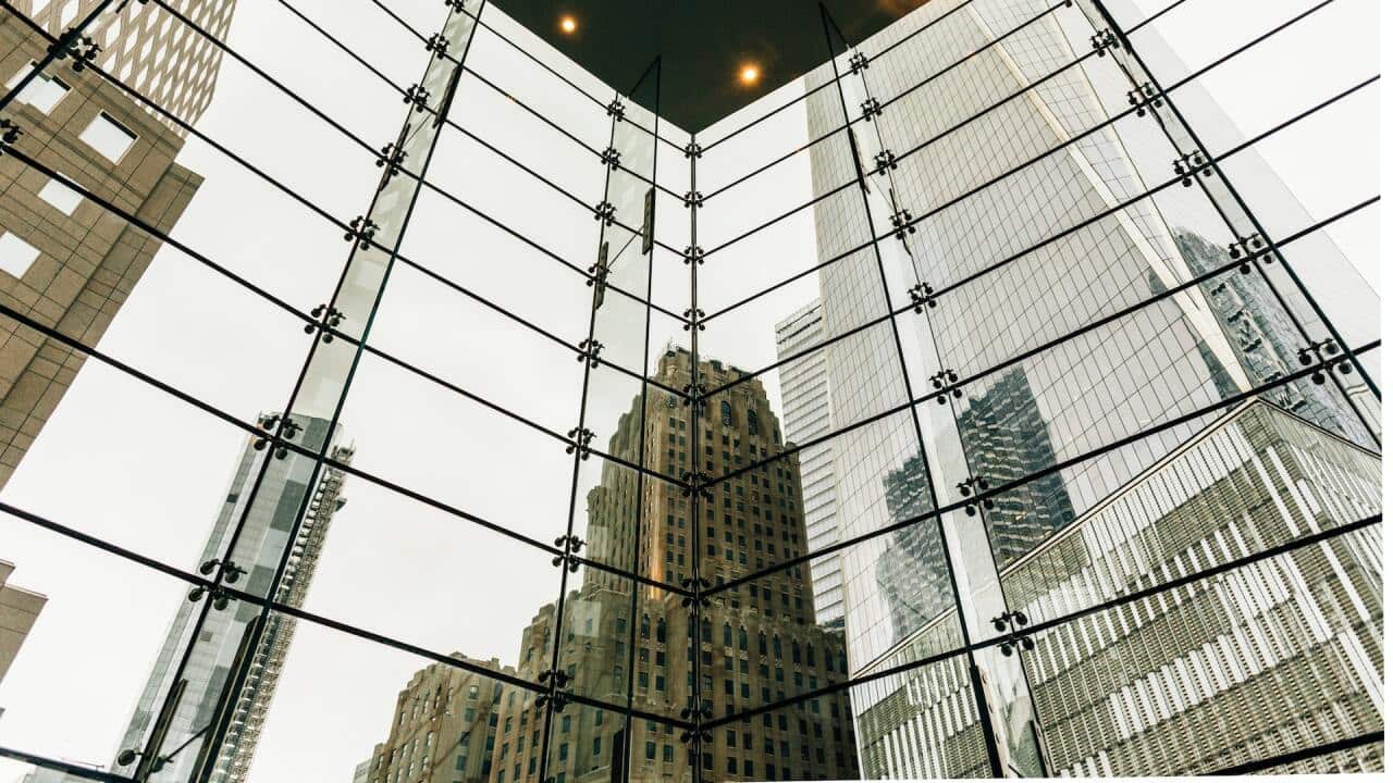 erol-ahmed-9ZWtkOCMxbM-unsplash.jpg