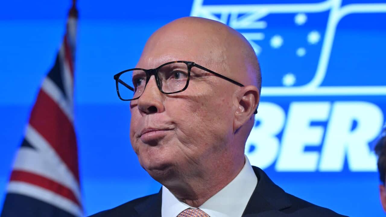 Image for read more article 'เรื่องราวที่น่าสนใจ'