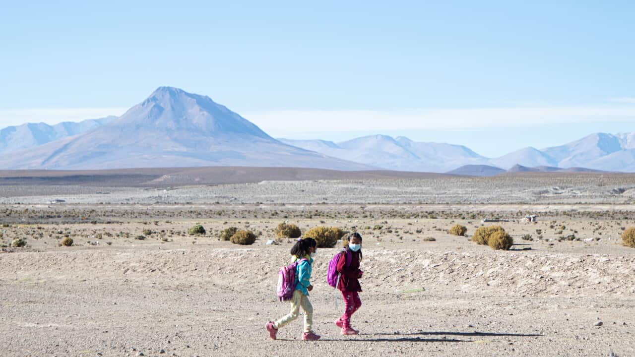 Image for read more article ''