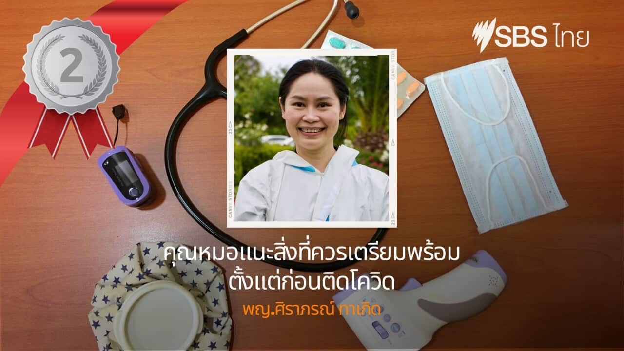 151222 Top 02 Podcast 2022.jpg