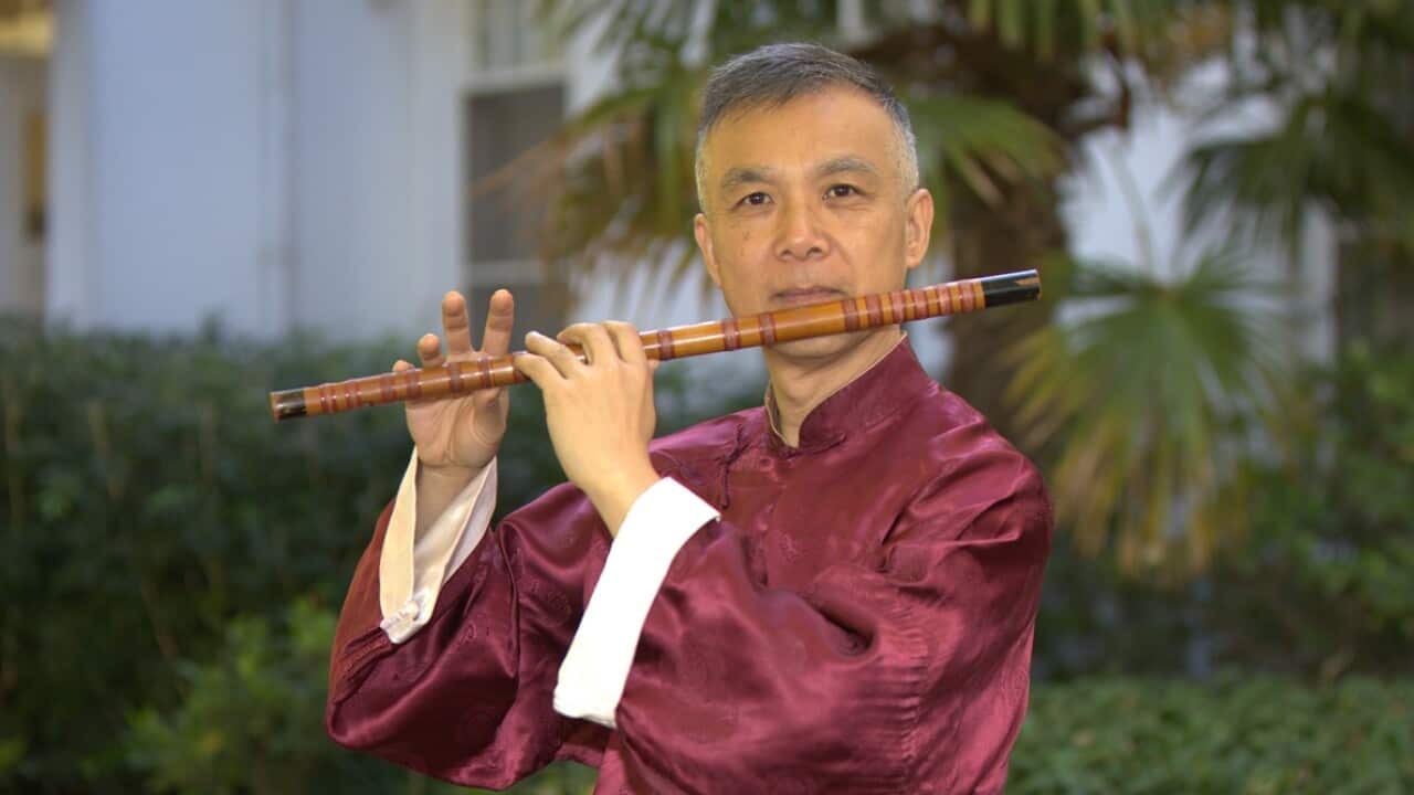 Image for read more article ''