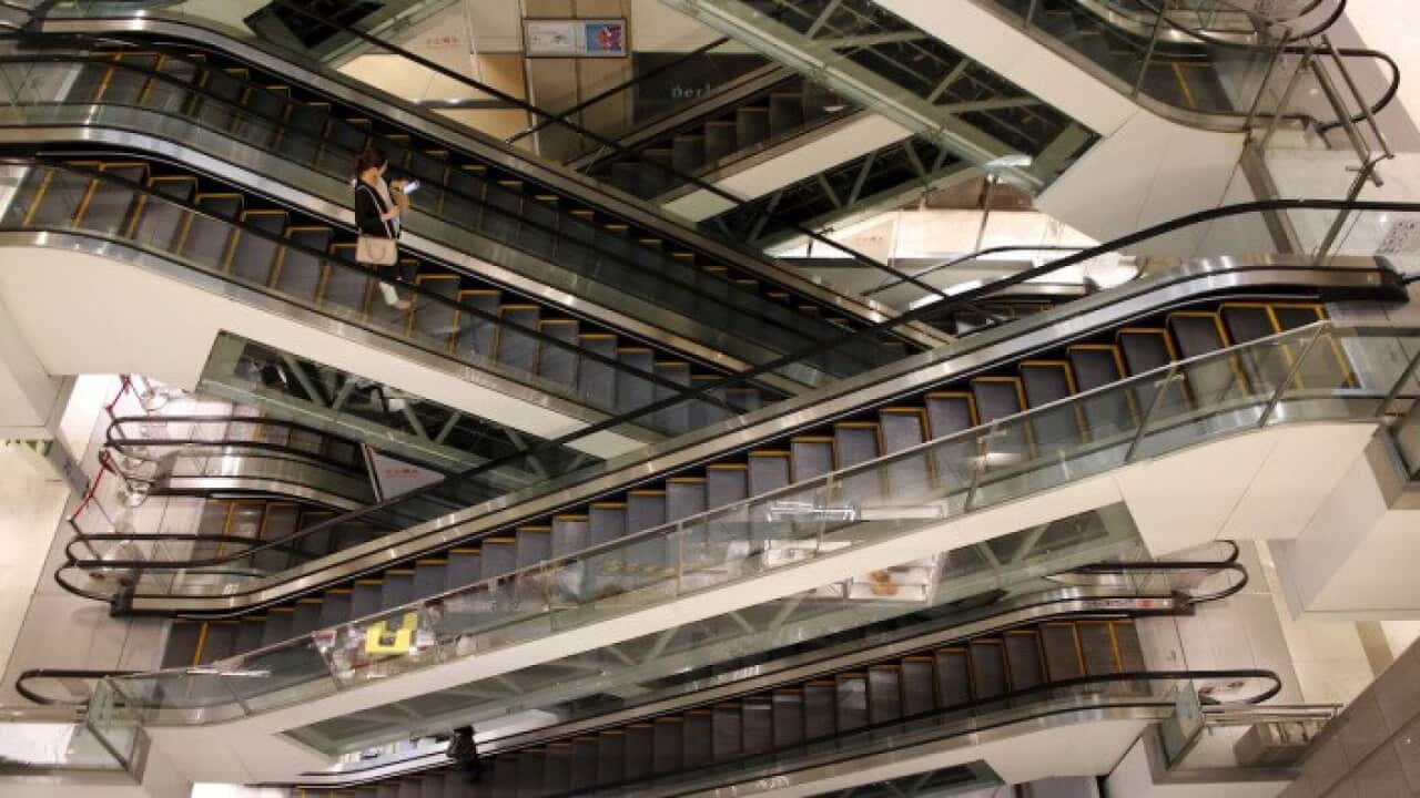 empty-department-store