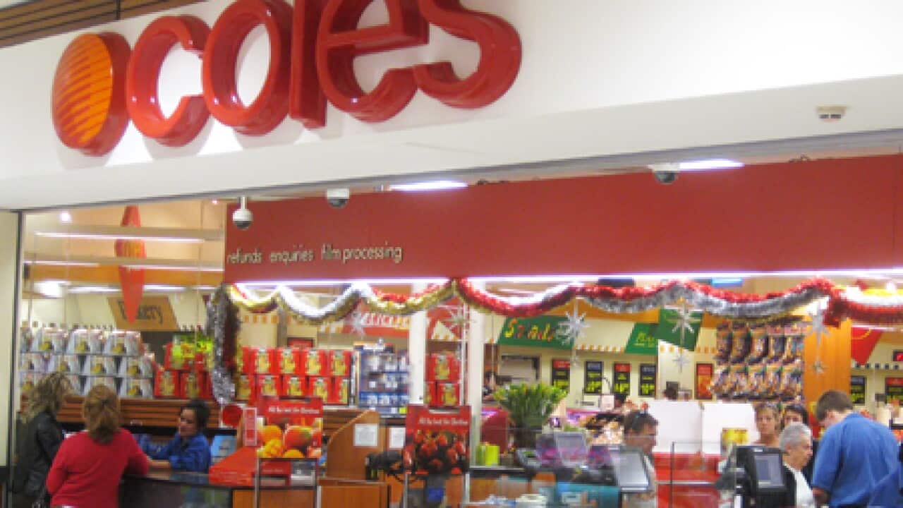 coles_supermarket_2305_b_aap_1995185664