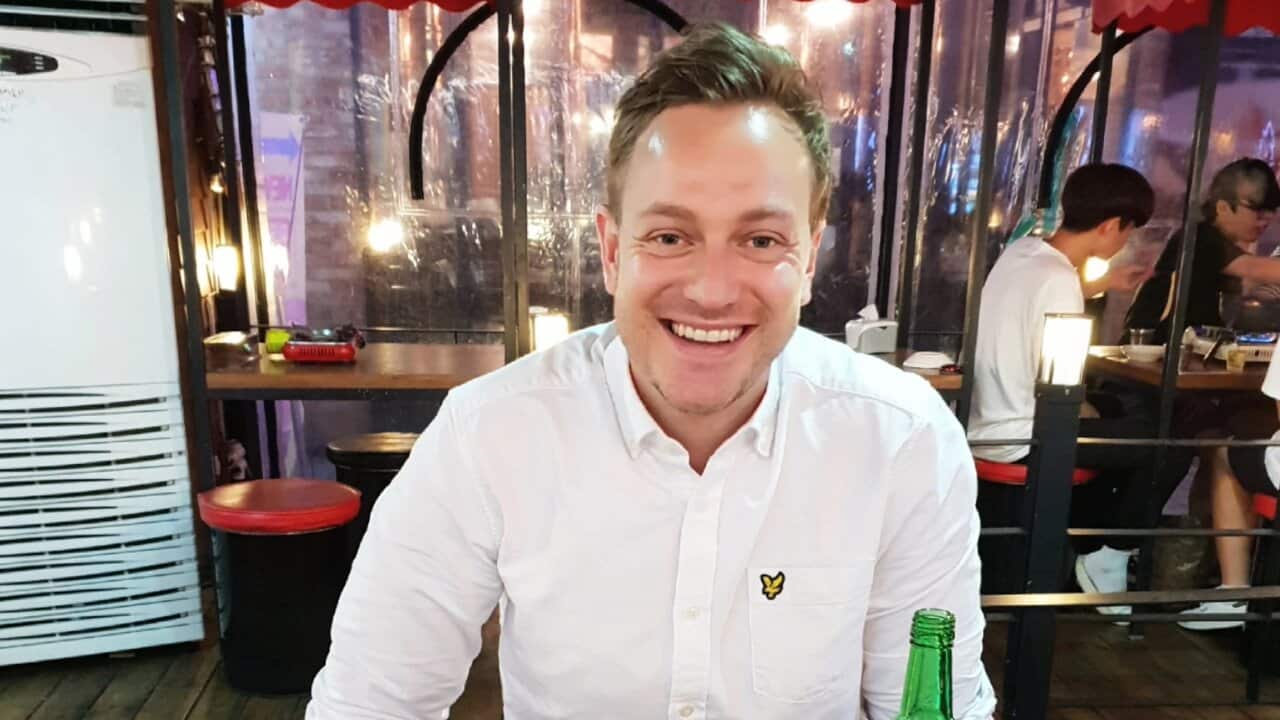 Image for read more article 'READ MORE'