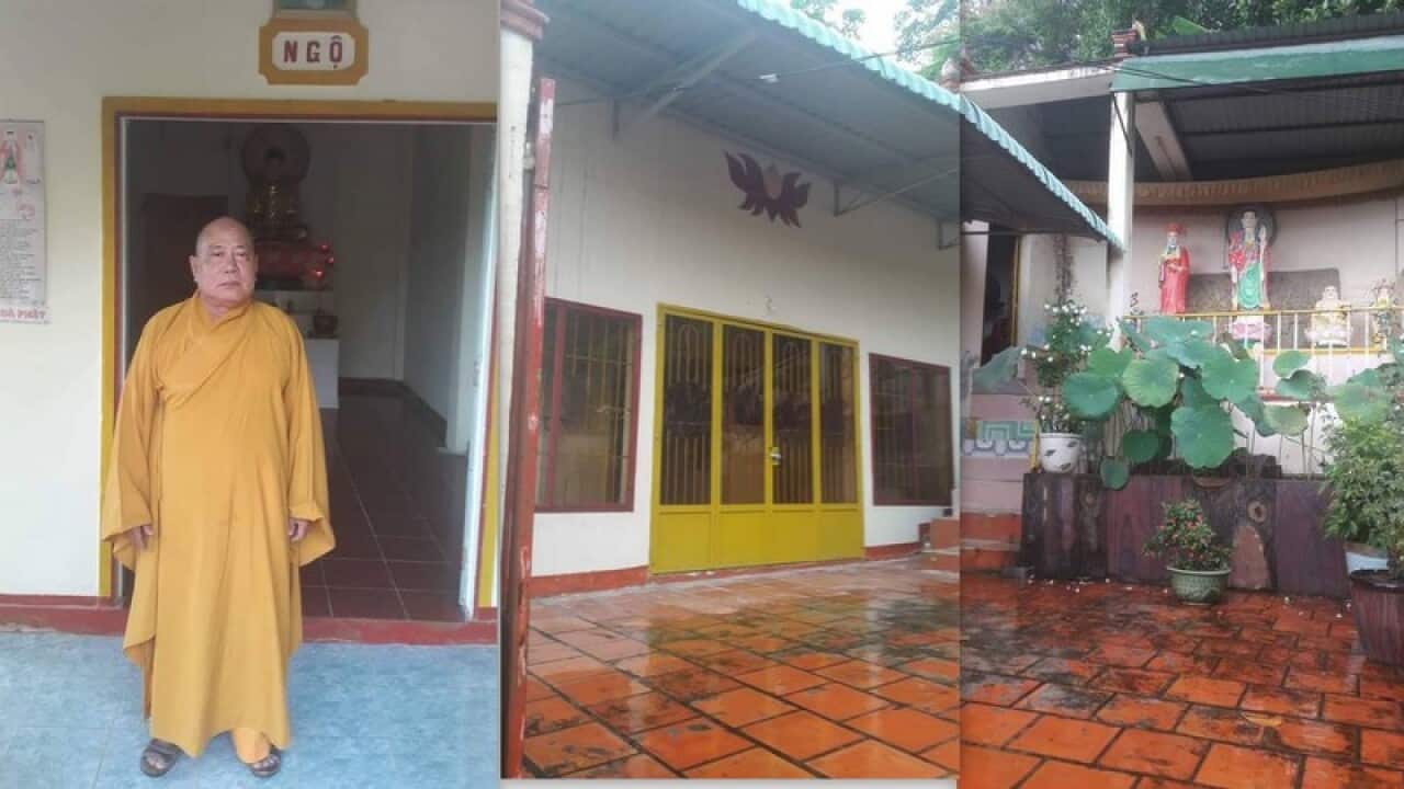 Image for read more article ''