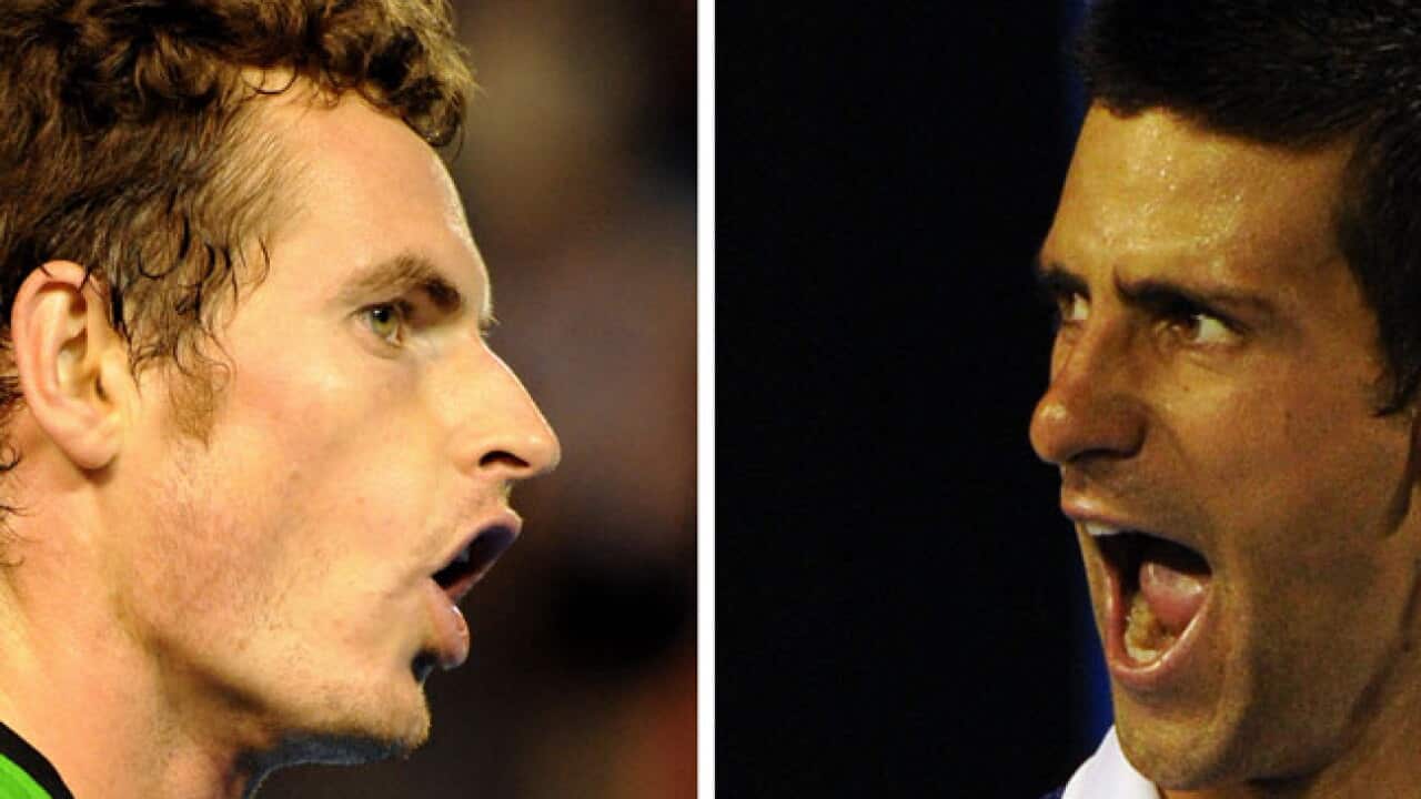 ausopen_mensfinal_110130_B_getty_2115185913