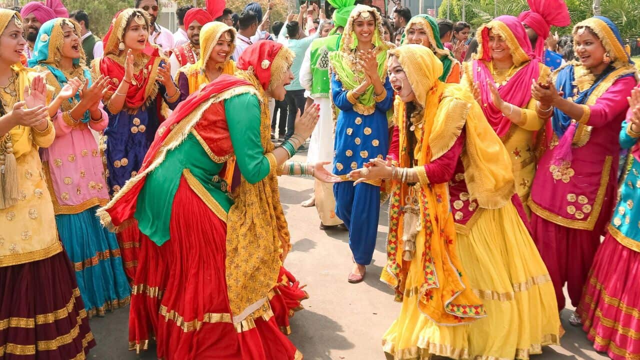 Image for read more article 'READ MORE'