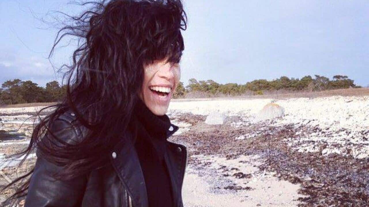 Eurovision winner Loreen comes out as bisexual
