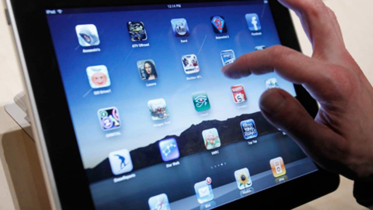 ipad_010210_b_aap_603427160