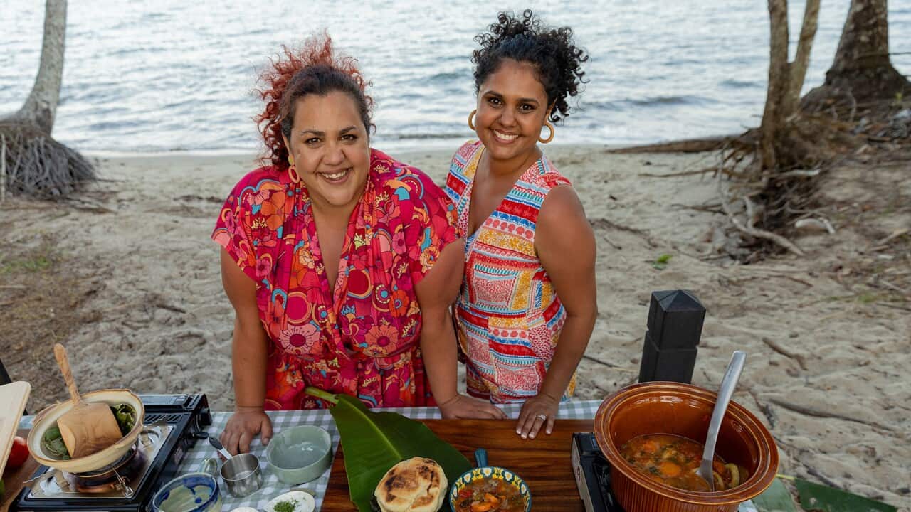 TOTT2_Share Plates_Day 1-0610 copy.jpg