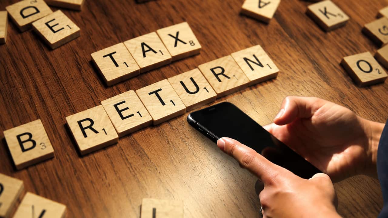 phone tax claim main photo.png