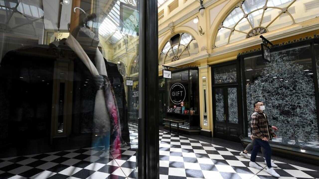 Victoria is inching closer to the 70 per cent vaccination reopening target.