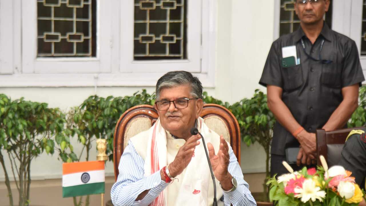 Image for read more article ''