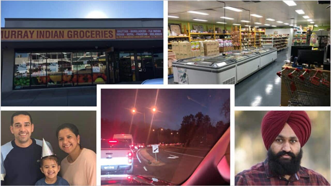 Image for read more article ''