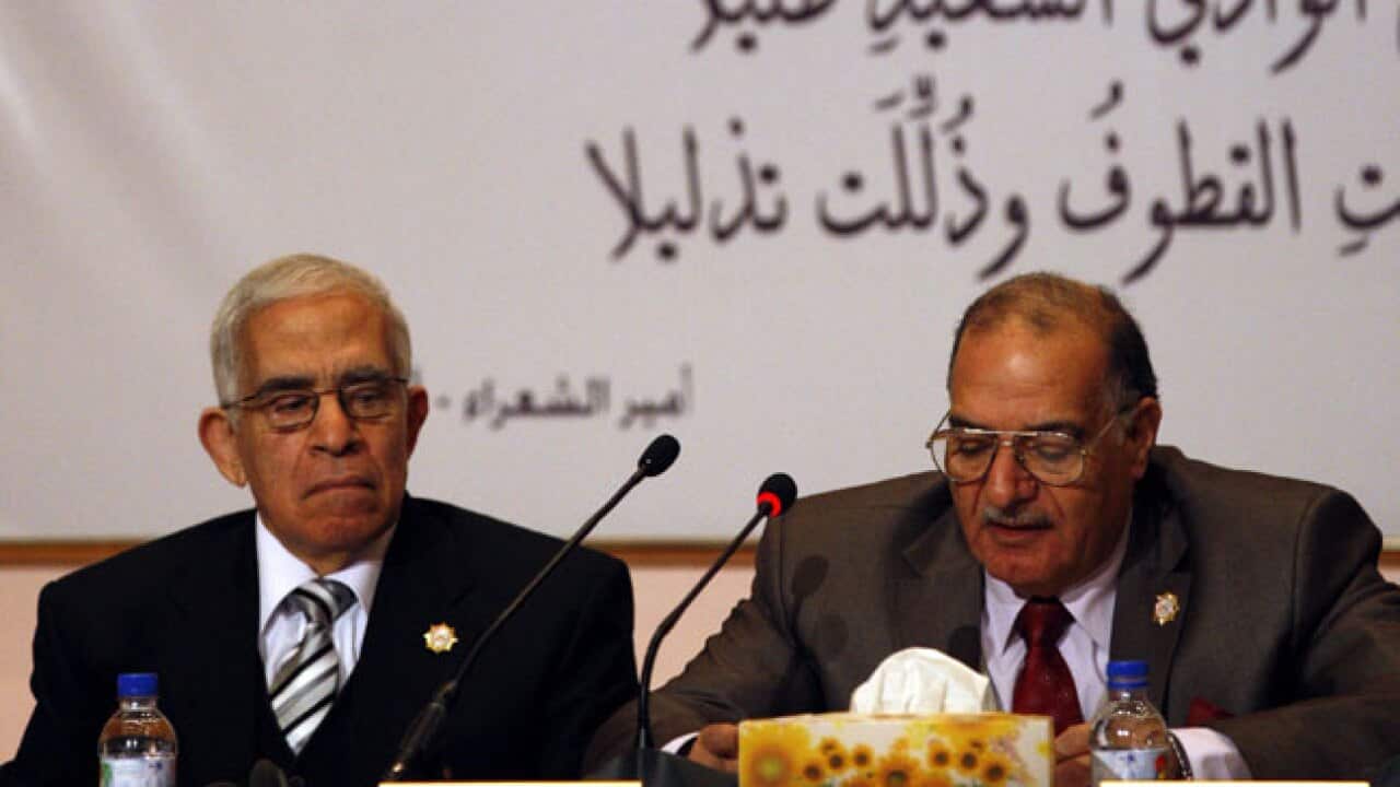 egypt_election_120122_B_aap_562479143