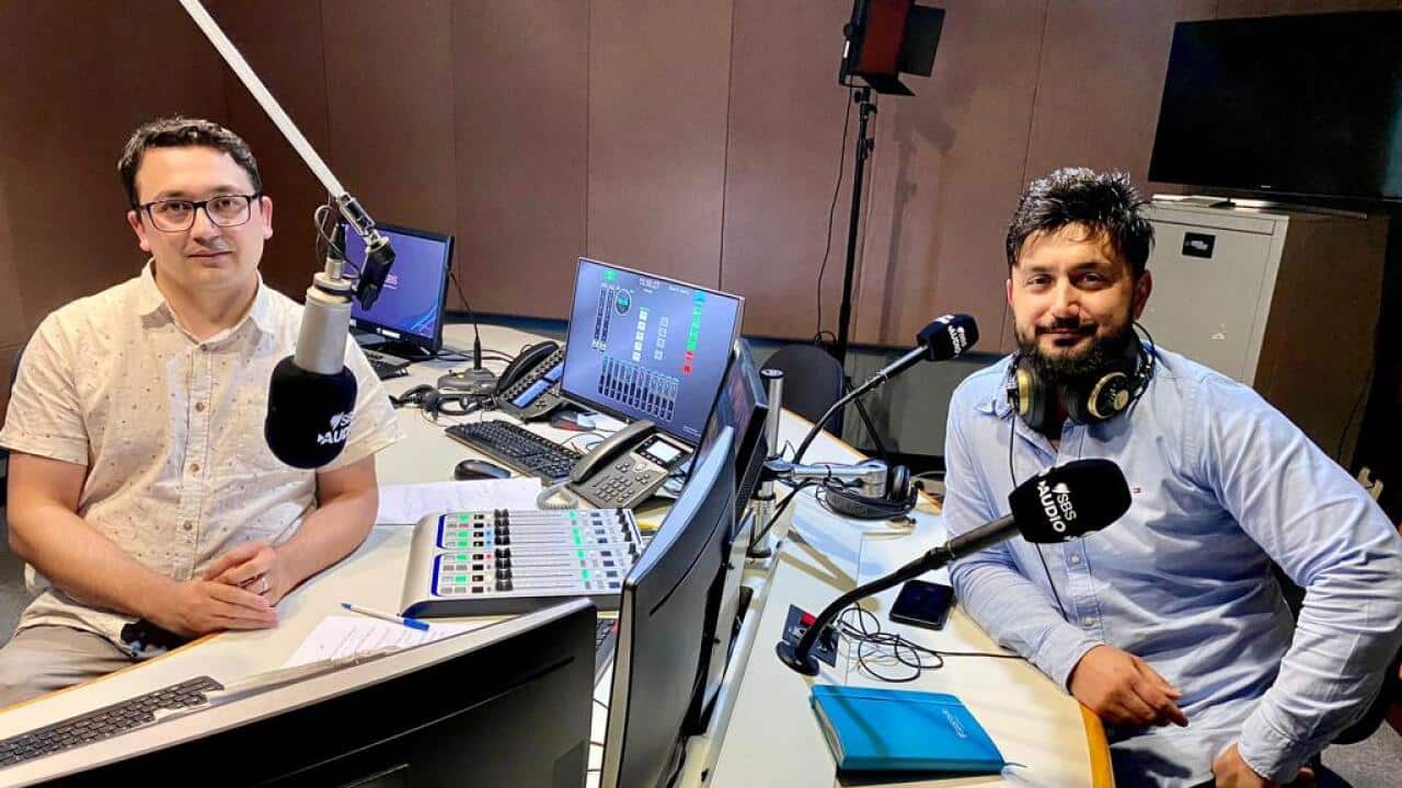 WhatsApp Image 2023-09-23 at 5.38.50 PM.jpeg