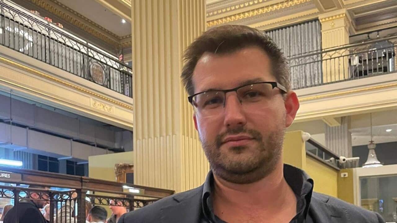 Haris Jackman (6).jpg