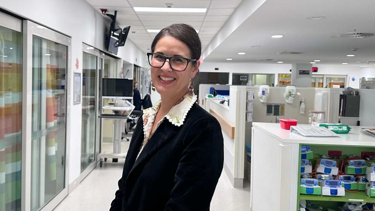 Prof Naomi Hammond (3).jpg