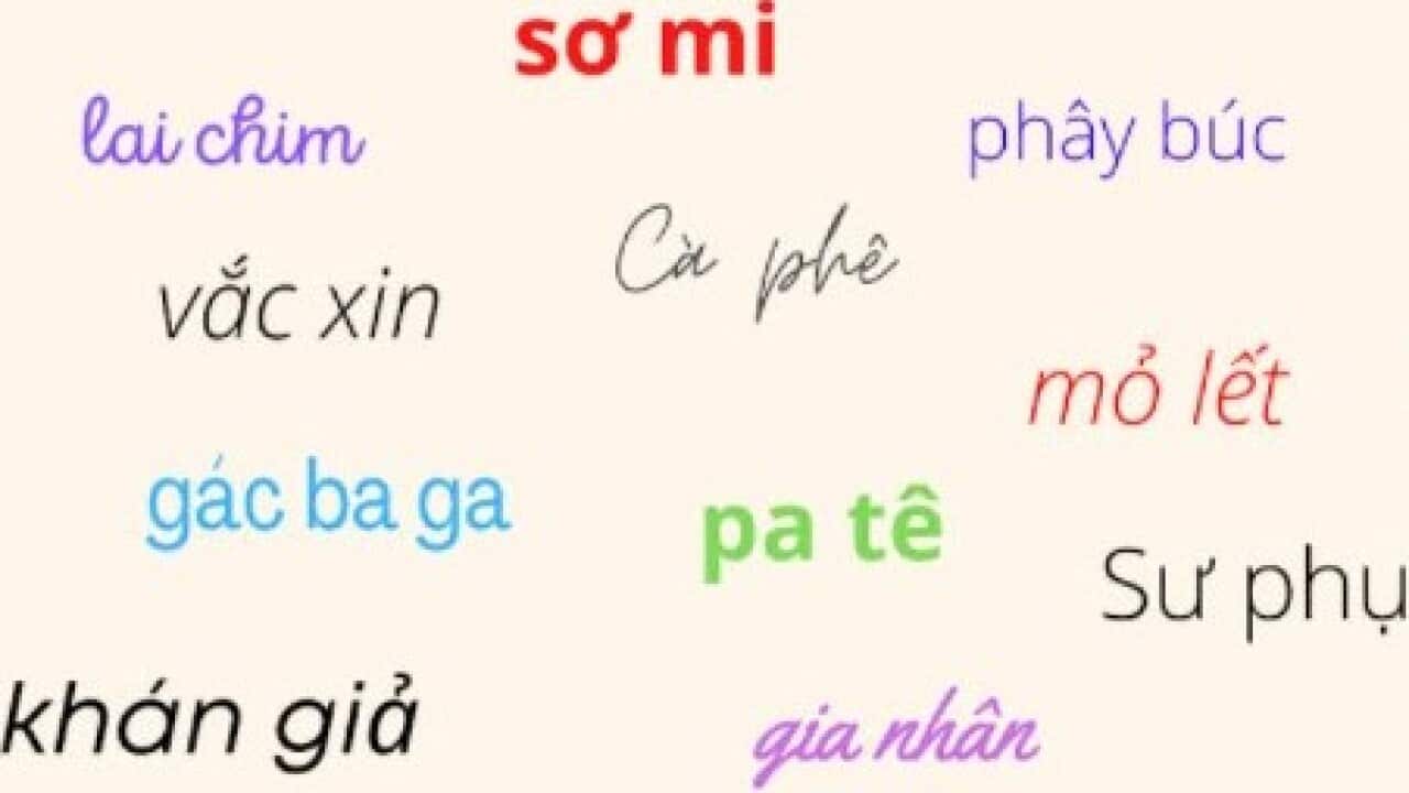 Image for read more article 'READ MORE'