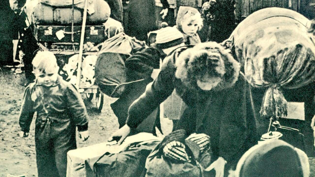 Image for read more article 'READ MORE'