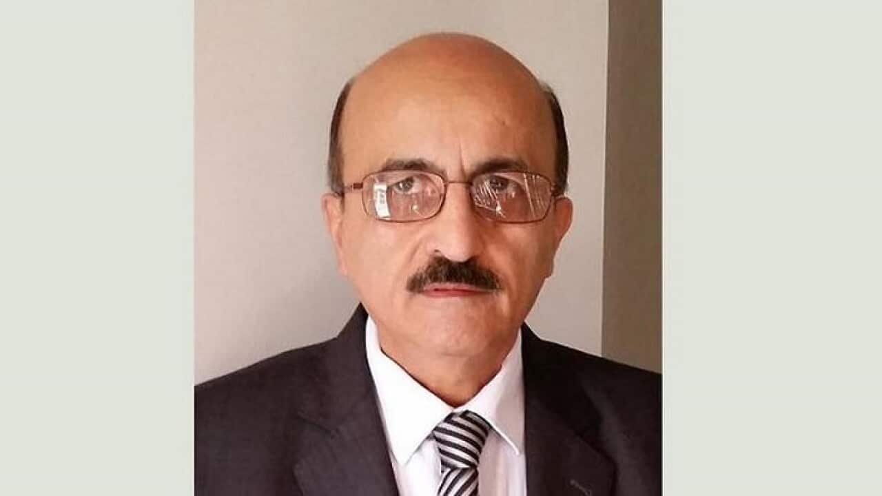 aua