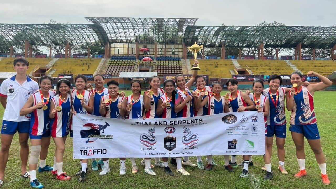 Image for read more article ''