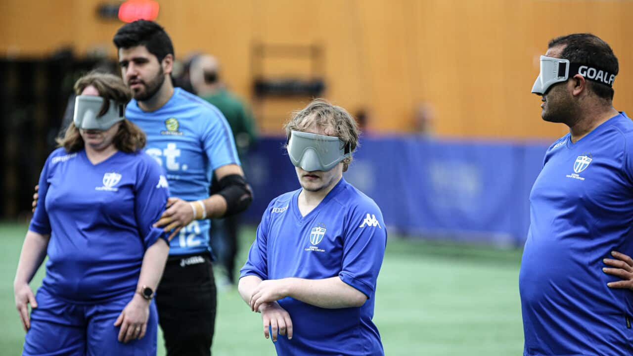 Image for read more article 'ΔΕΙΤΕ ΑΚΟΜΗ'