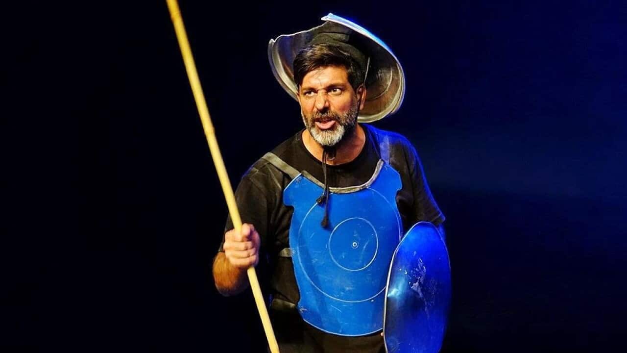 Ozcan Atesh 2.jpg