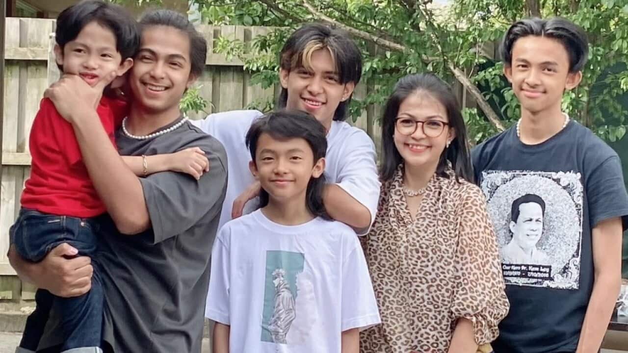 Bou Rachna and kids.jpg