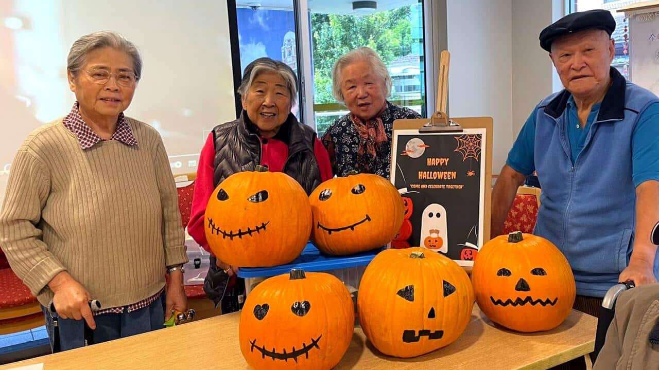 Image for read more article ''