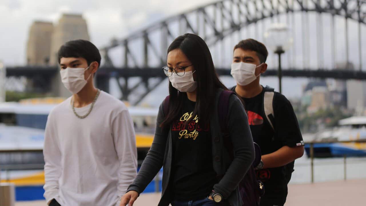 Image for read more article 'READ MORE'