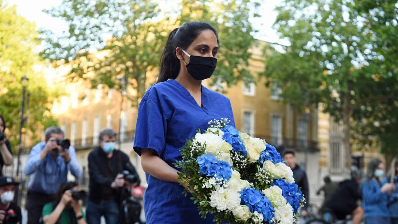 Image for read more article 'READ MORE'