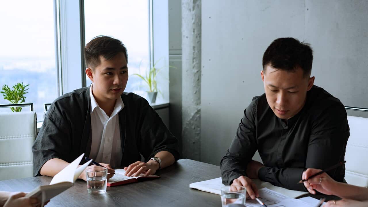 New pathways to permanent residency will be available to some Hong Kongers