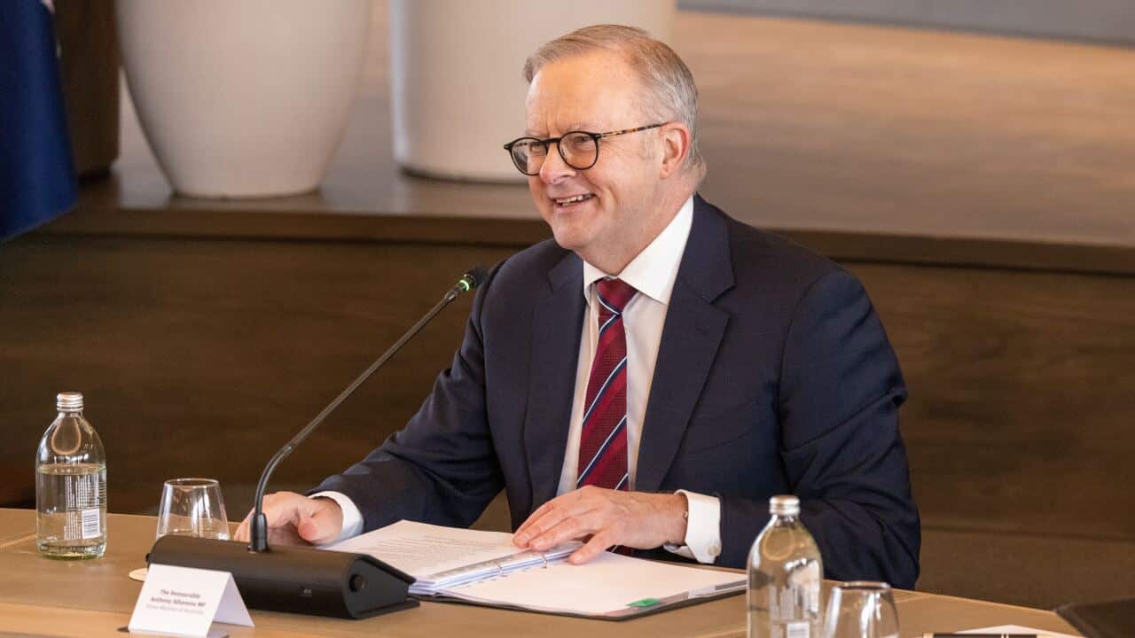 Image for read more article 'READ MORE'