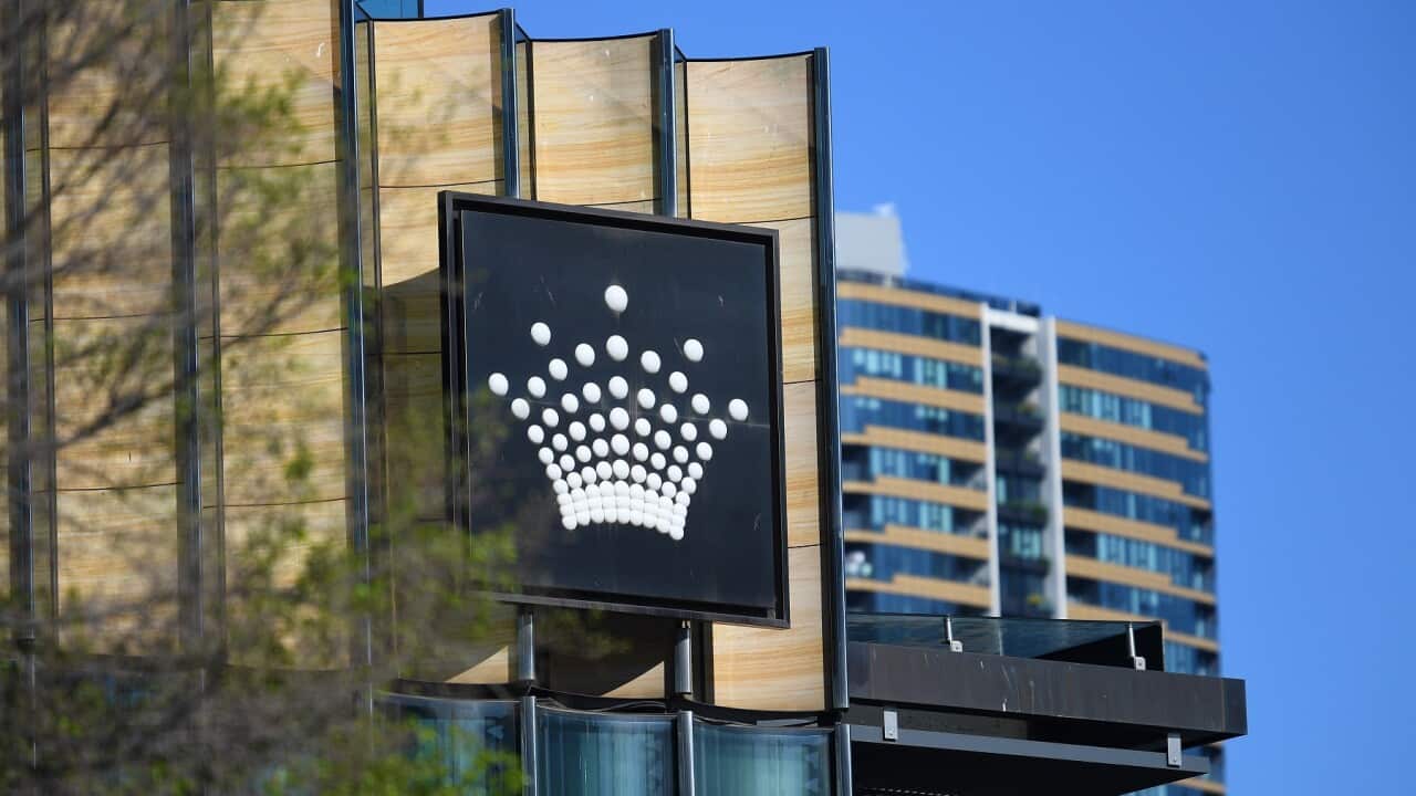 NACA Feature, governance, gambling,