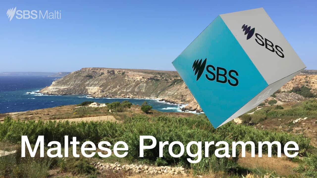 MALTESE_SBS_PROGRAMME 03.jpg