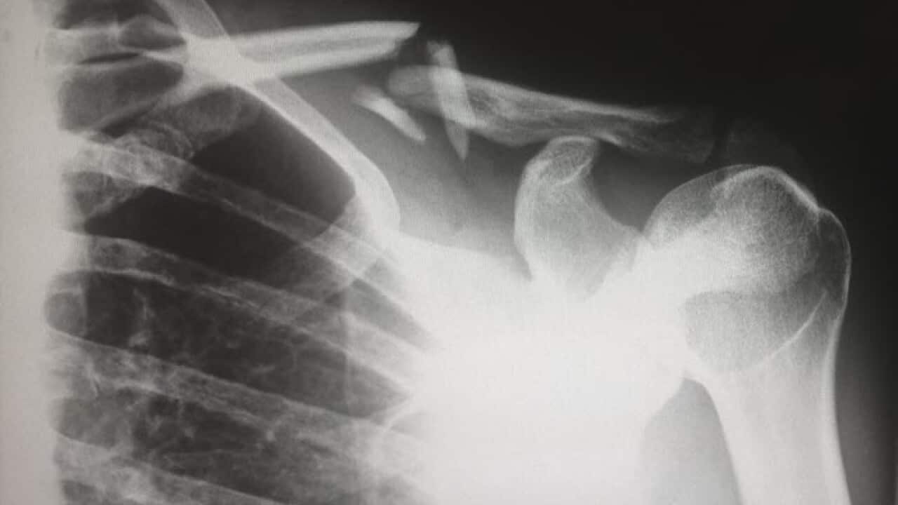 Photo by Harlie Raethel on Unsplash