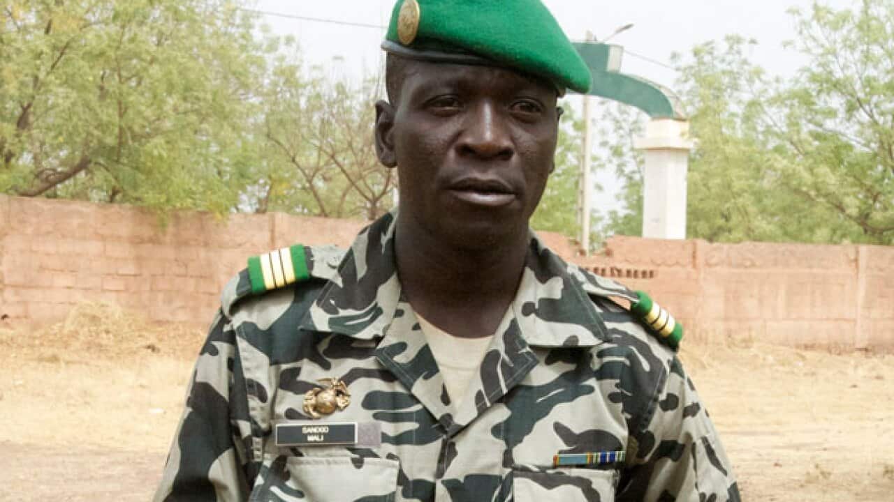 mali_sanogo_120325_B_aap_1028543963