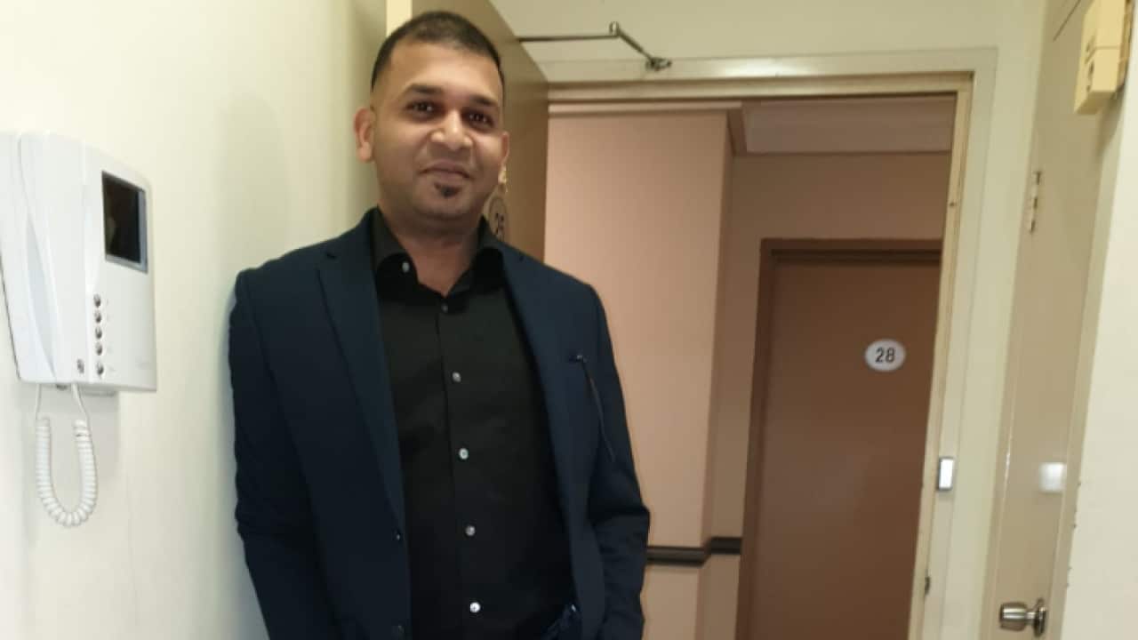 Image for read more article 'READ MORE'