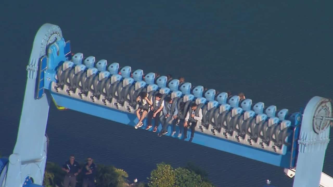 Gold coast Seaworld ride.png