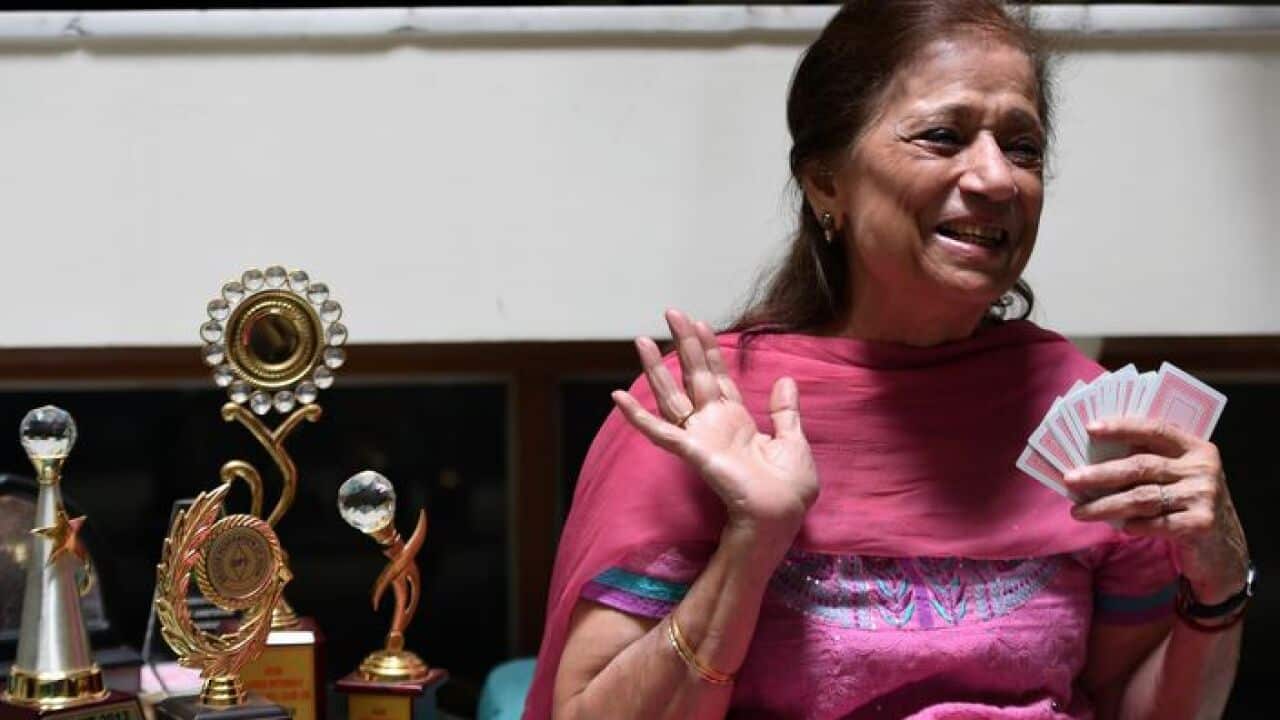 Image for read more article 'READ MORE'