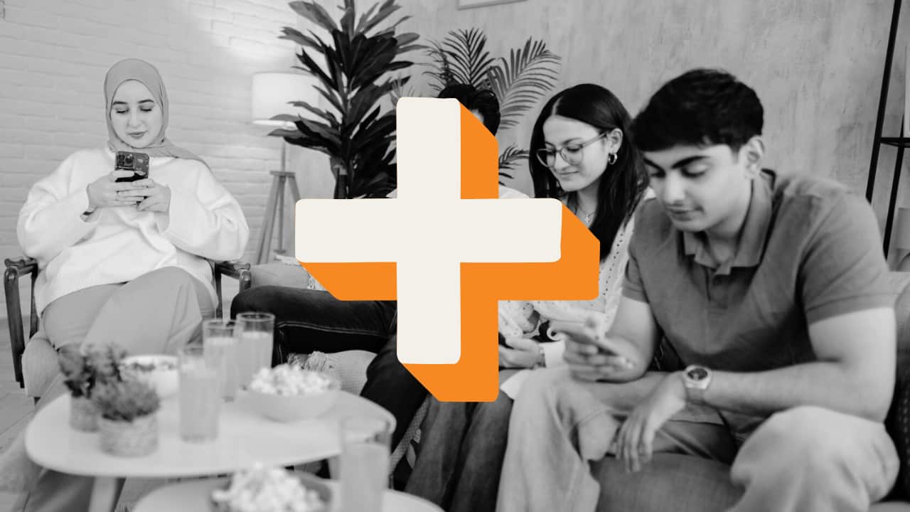 Image for read more article ''