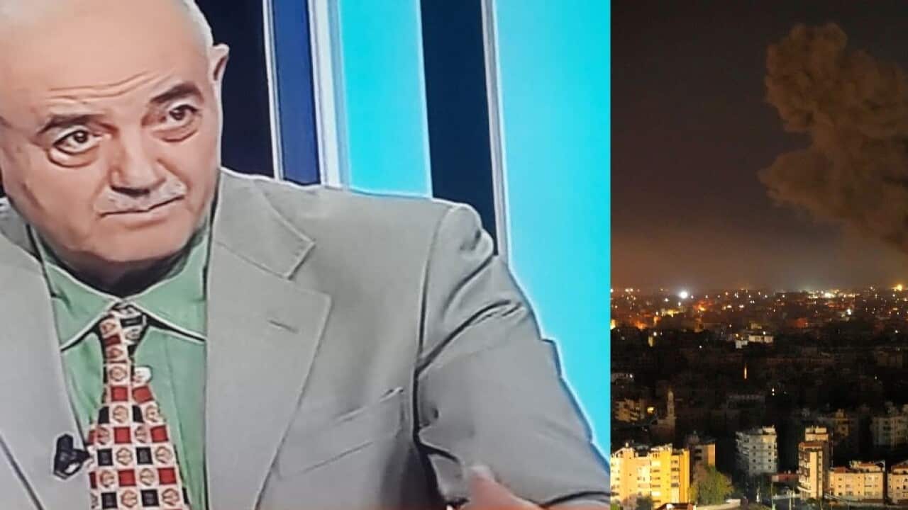 Image for read more article ''