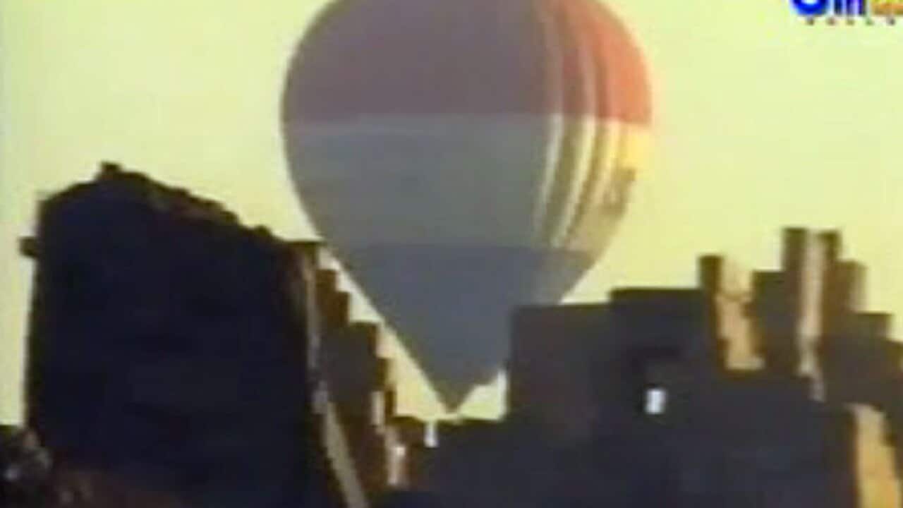 BALLON_LUXOR_SBS_1560500644